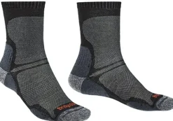 Bridgedale Hike Ultralight Merino Performance Boot