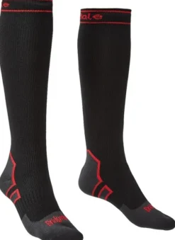 Bridgedale Stormsock Heavyweight Knee