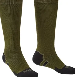 Bridgedale Stormsock Heavyweight Knee