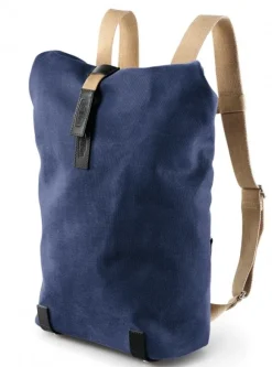 Brooks Pickwick Canvas Small