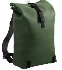 Brooks Pickwick Canvas Small