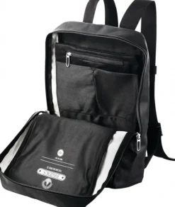 Brooks Pickzip