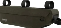 Brooks Scape Frame Bag