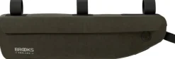 Brooks Scape Frame Bag