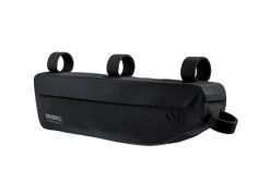 Brooks Scape Frame Bag