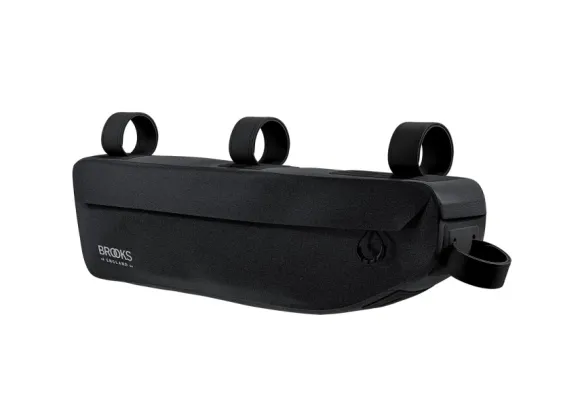 Brooks Scape Frame Bag