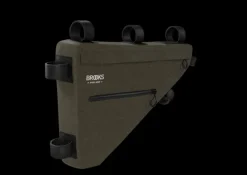Brooks Scape Full Frame Bag