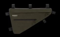 Brooks Scape Full Frame Bag