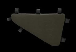 Brooks Scape Full Frame Bag