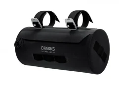 Brooks Scape Handlebar Pouch