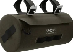 Brooks Scape Handlebar Pouch