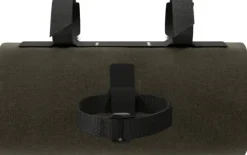 Brooks Scape Handlebar Pouch