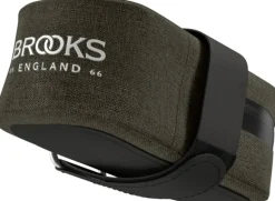 Brooks Scape Saddle Pocket Bag
