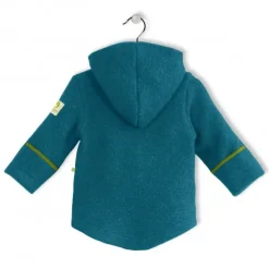 bubble.kid Berlin Allo Jacke