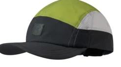 Buff 5 Panel Go Cap