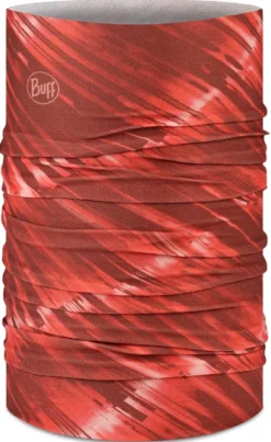 Buff Coolnet UV