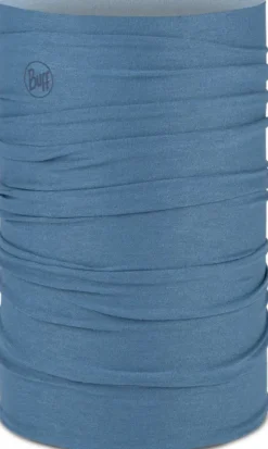 Buff Coolnet UV