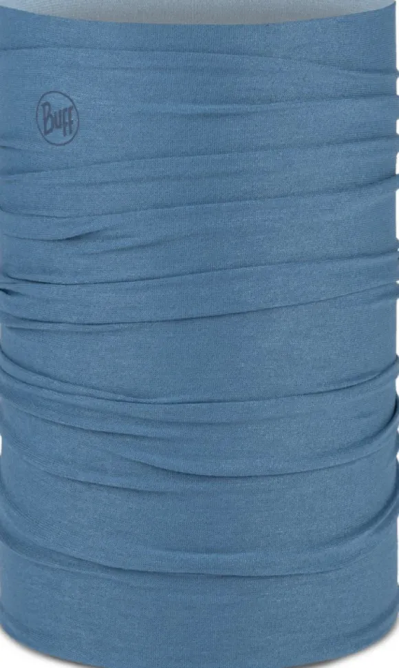 Buff Coolnet UV