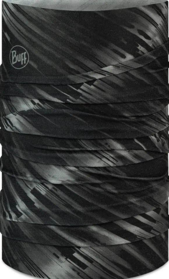 Buff Coolnet UV