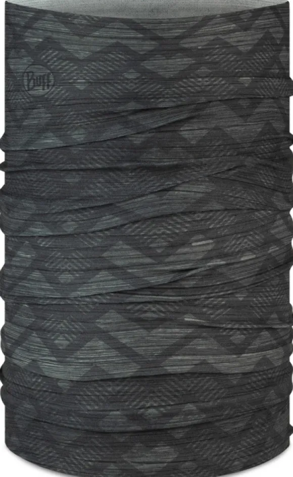 Buff Coolnet UV