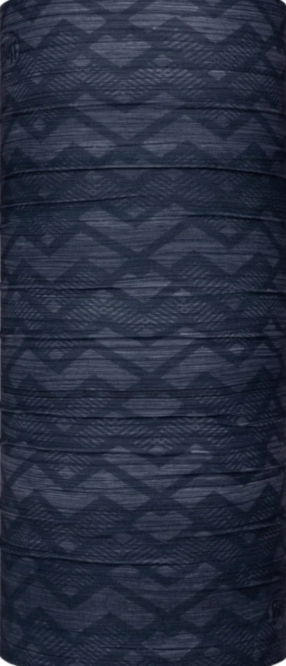 Buff Coolnet UV