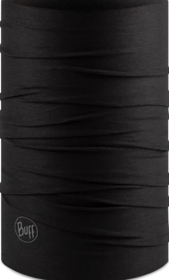 Buff Coolnet UV