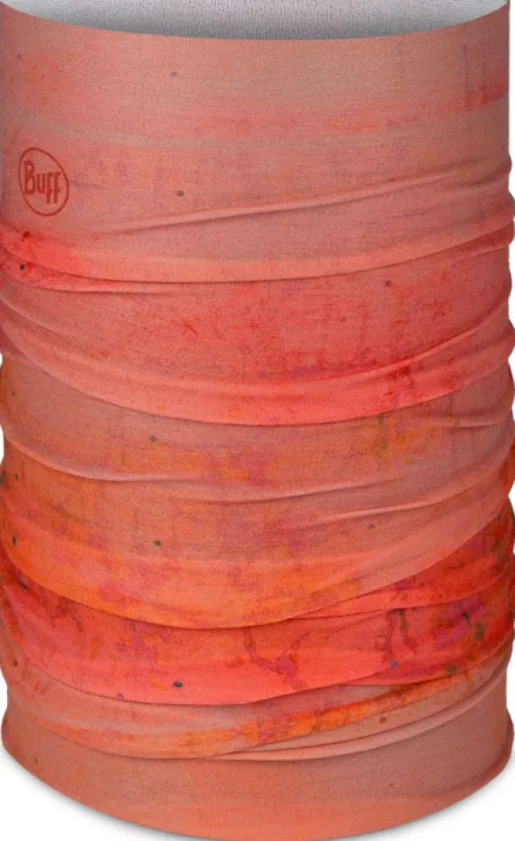 Buff Coolnet UV