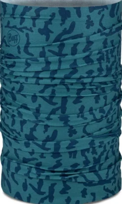Buff Coolnet UV