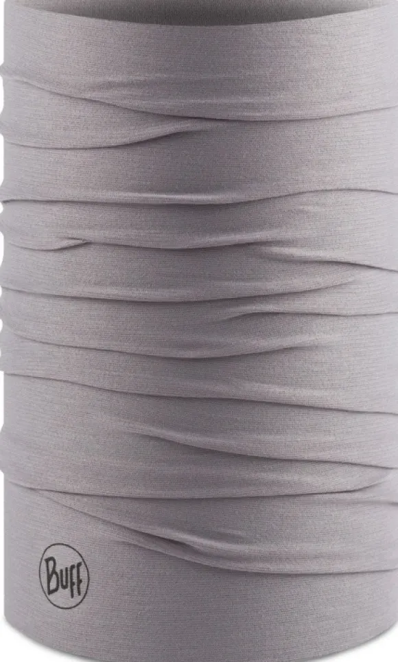 Buff Coolnet UV