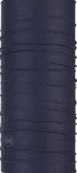 Buff Coolnet UV
