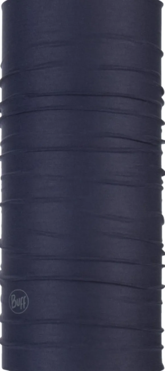 Buff Coolnet UV