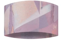 Buff Coolnet UV Wide Headband