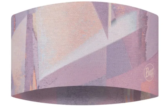 Buff Coolnet UV Wide Headband