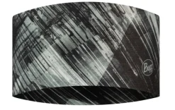 Buff Coolnet UV Wide Headband