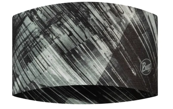 Buff Coolnet UV Wide Headband