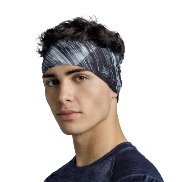 Buff Coolnet UV Wide Headband