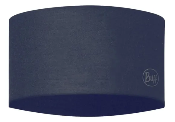 Buff Coolnet UV Wide Headband