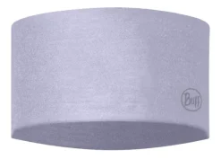 Buff Coolnet UV Wide Headband
