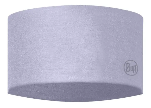 Buff Coolnet UV Wide Headband