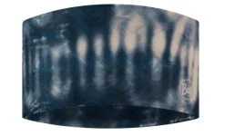 Buff Coolnet UV Wide Headband