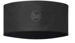Buff Coolnet UV Wide Headband