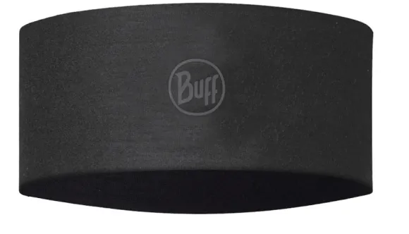 Buff Coolnet UV Wide Headband