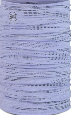 Buff Dryflx