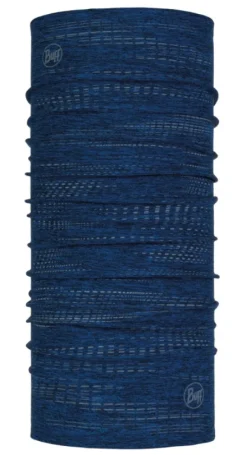 Buff Dryflx