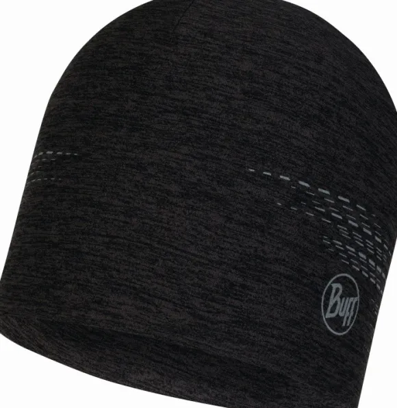 Buff Dryflx Beanie