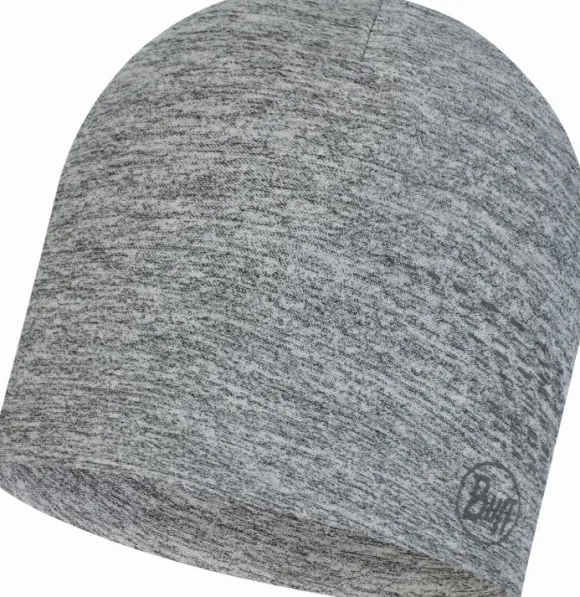 Buff Dryflx Beanie