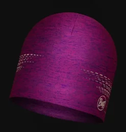 Buff Dryflx Beanie