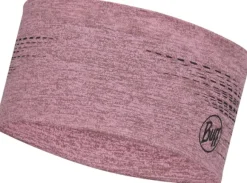 Buff Dryflx Headband