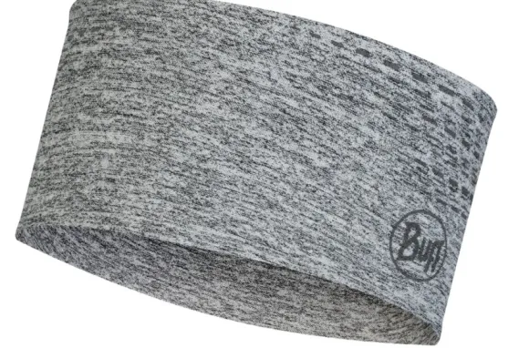 Buff Dryflx Headband