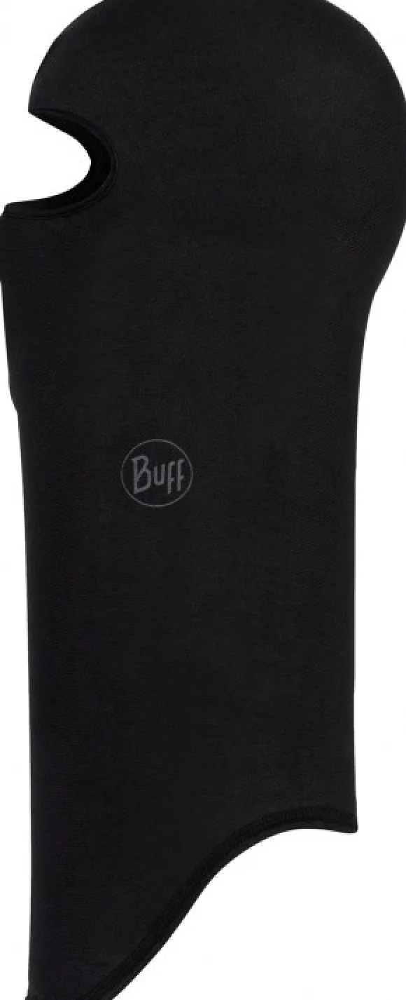 Buff Ecostretch Balaclava